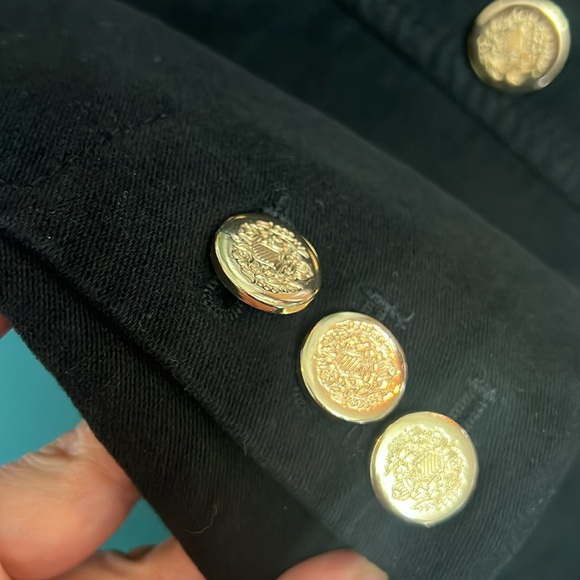 Never worn. Brand new. - Picture 3 of 8